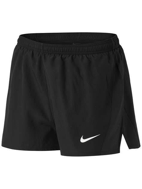 Nike Women's Team 10K Short 